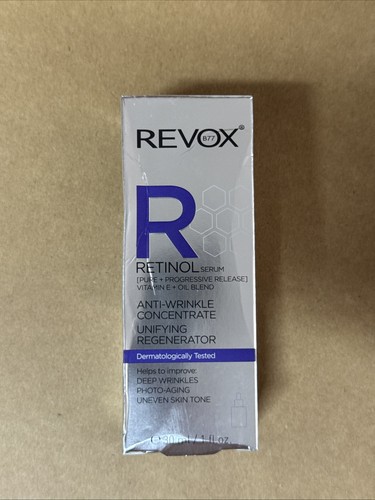 Revox b77 - revox,