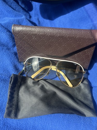Gucci gg1827 occhiali da - gucci, gg1827/s