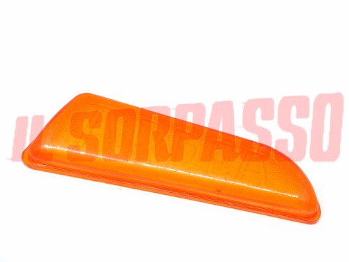 Plastica fanale fanalino luce - plastica,