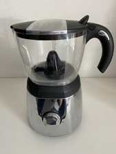 Bialetti Cioccolatiera
