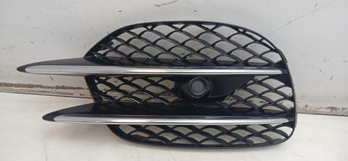 Maschera paraurti - maschera,