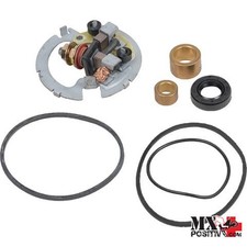 KIT REVISIONE MOTORINO