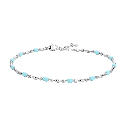 Cavigliera donna luca barra - luca,