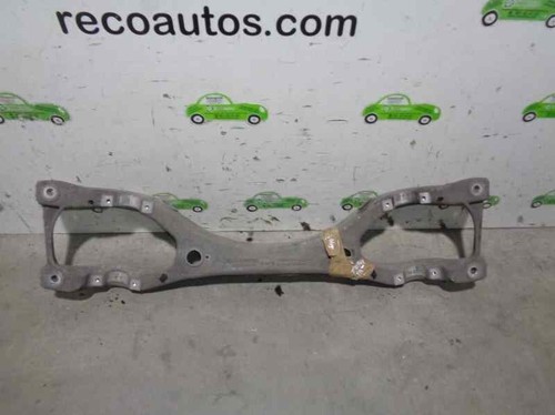 7l8512369 ponte posteriore - 7l8512369,