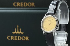 [Top MINT in Box] Orologio