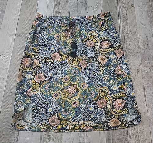 Gonna loft donna taglia - loft,