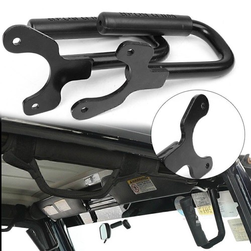 Per jeep wrangler - 97-06, &