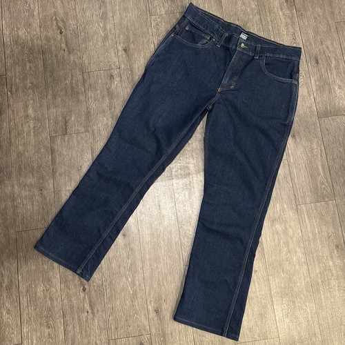 Jeans origin maverick - origin,