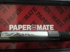 PAPERMATE penna sfera 90°