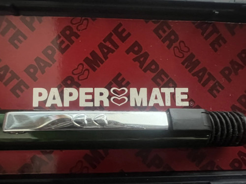 Papermate penna sfera - papermate, 90°