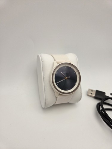 Garmin vivomove sport - vivomove,