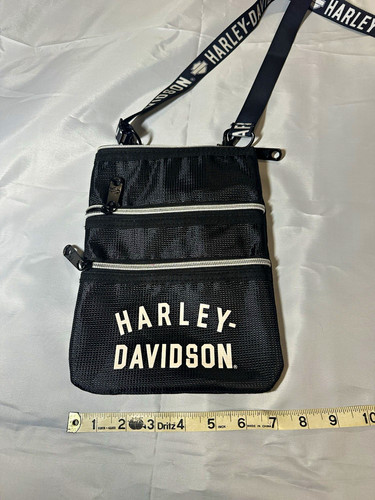 Borsa tracolla con - borsa, a
