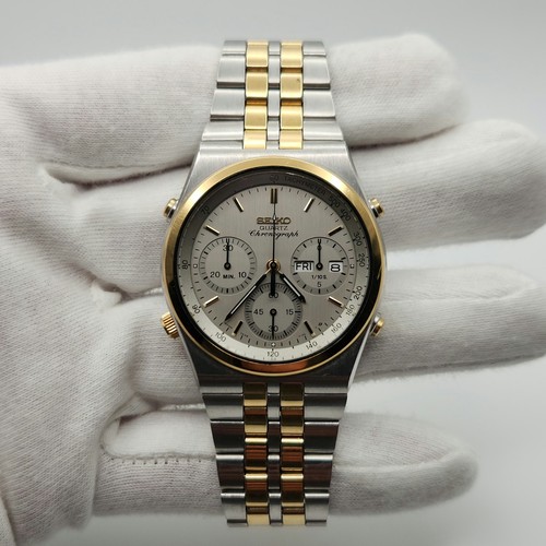 Orologio seiko uomo vintage - orologio,
