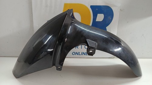 Parafango anteriore peugeot - anteriore,