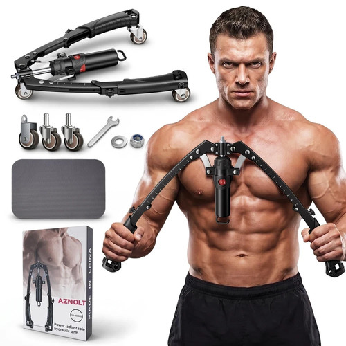 Aznolt muscle trainer ab - aznolt, &