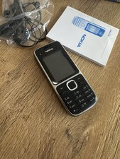 Nokia C2-01 Black come nuovo!
