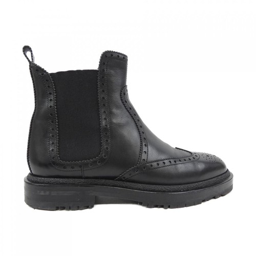 Stivali hermes donna - stivali,