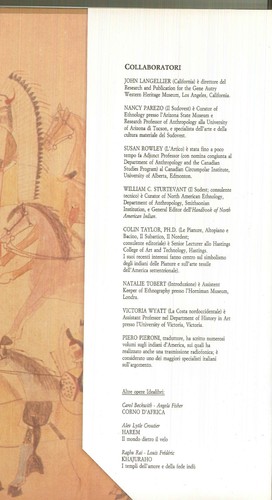 Libro indiani america - libro,