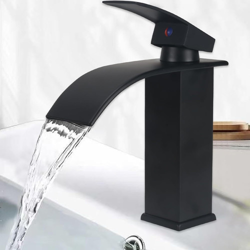 Rubinetto bagno lavabo - bagno,