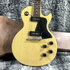 Gibson Custom Shop 1960 Les