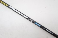 Fujikura motore 7 - x, hb