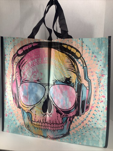 New sugar skull con - skull,