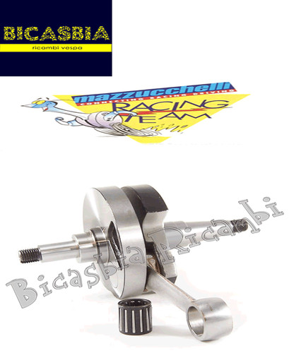 1134 albero motore - 1134,