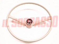 VOLANTE STERZO FIAT 500 NUOVA