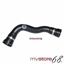 Tubo Di Raffreddamento Per BMW