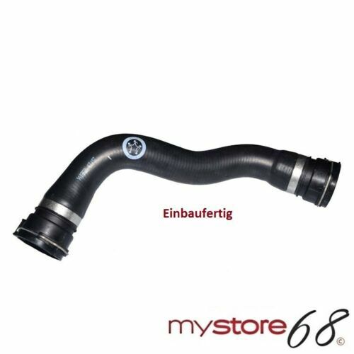 Tubo raffreddamento per bmw - raffreddamento,
