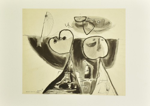 Guillaume corneille christo - guillaume, (christo