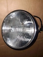 Faro proiettore Ducati Monster
