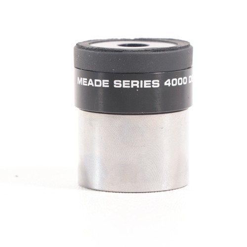 Serie meade 4000 - meade!, ds