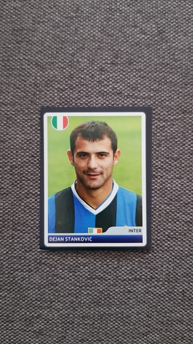 Figurina panini champions - figurina,
