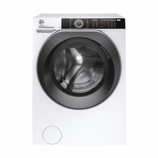 Hoover HWE 413AMBS/1-S A 13 Kg
