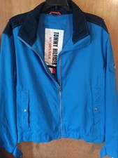 Tommy Hilfiger 1985/85/6