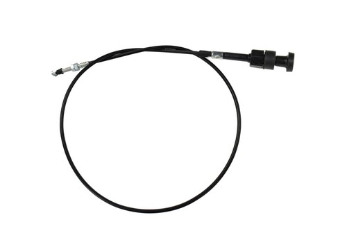 Cavo strozzatore john - strozzatore,