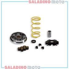 VARIATORE MALOSSI MULTIVAR