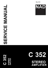Manuale di servizio - Manuale