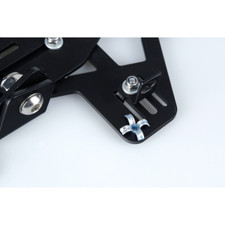 Aluminum Rivets, Set of 50