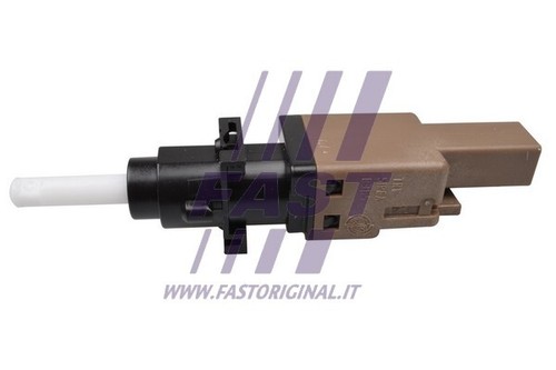 Fast ft81088 interruttore - fast,