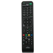 Telecomando ricambio - di,