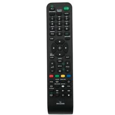 Telecomando di ricambio RM-ED059 f??1r Sony TV KDL-42W705 KDL-50W828B KDL-50W829B