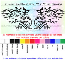 ADESIVO STIKER SCANIA LOGO