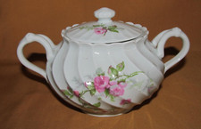 Zuccheriera Porcellana di