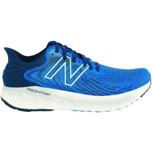 New balance fresh - fresh, foam