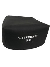 Nuova Cappa Parapolvere