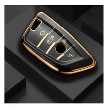 COVER CHIAVE GUSCIO PER  BMW