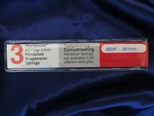 Orologio Schatz 54 1000