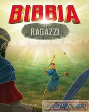 9788831548120 Melissa Alex